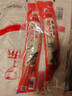 大紅門老北京蒜肠245g*2 香肠即食肉肠下酒菜烧烤食材特产中华老字号 实拍图