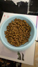 皇家猫粮 英短幼猫粮 BSK38 通用粮 4-12月 2KG 实拍图