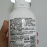 贝亲（Pigeon）洗发水沐浴露  新生儿宝宝用 水三角婴儿洗发沐浴二合一 500ml 实拍图