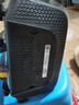 普联（TP-LINK）大道路由器7DR6430 BE6400 5G WiFi7千兆双频家用高速穿墙 2.4G wifi6无线 2.5G网口 游戏加速 实拍图