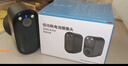 维安视4G摄像头室外充电免插电无线wifi电池监控器广角带夜视户外防雨门口楼道专用免钉安装 【4G免流量款】不亮灯工作+待机360天+永久流量 30天循环录像卡 实拍图
