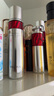 珀莱雅（PROYA）启时集致抗皱精华液1.5ml 实拍图