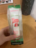 HERBACIN好本清小甘菊玫瑰护手霜75ml 滋润保湿 送礼伴手礼礼物高档实用 实拍图