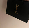圣罗兰（YSL）全新小金条口红27 哑光持久唇膏化妆品生日礼物送女友圣诞礼物 实拍图