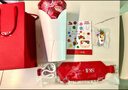SK-II五月天神仙水精华230ml化妆品护肤品套装礼盒水乳sk2生日礼物女 实拍图