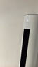 格力（GREE）空调 云逸/云佳Pro 3匹 变频冷暖 自清洁 智能WiFi 大风量 家用客厅 立式柜机 家电补贴以旧换新 2匹 一级能效 云佳Pro 实拍图