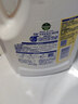 滴露衣物消毒除菌液 高效杀菌除螨除味内衣裤清洁 可配洗衣液消毒液用 【店长推荐】 柠檬3L*2大瓶 实拍图