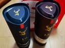 格兰菲迪（GLENFIDDICH）核心系列15年 苏格兰单一麦芽威士忌 洋酒礼盒700ml 礼物送礼 实拍图