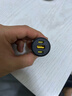 品胜（PISEN）车载充电器125W超级快充 华为车载充电器适用苹果小米点烟器一拖三转换器车用插头 实拍图