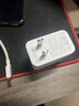 一加 原装 SUPERVOOC 100W 超级闪充充电器套装 3C认证 适配 OPPO华为小米荣耀VIVO  iphone17 系列 实拍图
