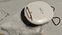 美的（Midea）电饼铛家庭用双面加热上下盘可拆洗煎饼铛煎烤机烙饼锅早餐机加深烤盘大火力大尺寸电饼档JKC3078 实拍图