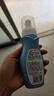 ABC 泡沫型私处清洁洗液私密护理抑菌洗液200ml/瓶 实拍图