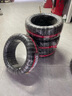 阿特拉斯汽车轮胎235/45R18 98V e.A52 适配凯美瑞/帕萨特/锐志 实拍图