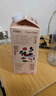 朝日唯品有机高钙牛乳750ml 3.8g优质乳蛋白 有机认证自有牧场营养牛奶 实拍图