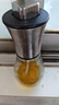 苏泊尔（SUPOR）喷油壶油瓶玻璃油喷壶按压式控油壶食用橄榄油酱油醋雾化定量喷油 定量喷雾油壶 实拍图