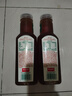 农夫山泉 东方树叶黑乌龙茶500ml*15瓶无糖茶饮料0糖0脂0卡整箱装夏天解渴 实拍图