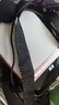索爱（soaiy）S318小蜜蜂扩音器教师专用U盘TF卡麦克风喇叭防啸叫导游蓝牙音箱户外教学讲课  TYPE-C金 实拍图