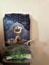 babycare皇室狮子王国弱酸纸尿裤小号S58片(4-8kg)婴儿尿不湿亲肤透气 实拍图