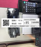 天色适用惠普打印机硒鼓m1136墨盒 m216a p1106 1007 1213nf m126a粉盒1216复印一体机Laserjet 实拍图