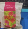 嘉华鲜花饼新客品鉴大礼包325g抹茶桂花茉莉玫瑰云腿云南糕点 实拍图