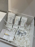 希思黎（Sisley）全能乳液125ml官方正品晒后修护补水保湿护肤品礼盒套装生日礼物 实拍图