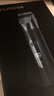 飞科(FLYCO)电动理发器FC5908成人儿童婴儿电推剪家用剃头神器自理发器理发推子配理发工具生日礼物 实拍图