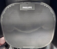 飞利浦（PHILIPS）车载空气净化器 新汽车内除甲醛pm2.5除菌 GP5202升级款-GP5301 实拍图