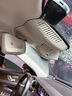 PAPAGO！奔驰a级s级c级e级c200l e300l glc260 glb gle专用行车记录仪新款 实拍图