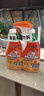威猛先生（Mr Muscle） 油污清洁剂 455g+455g替换装 柑橘香 厨房重油污净 实拍图
