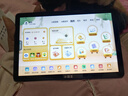 小霸王学习机小学初中高中同步点读机平板电脑家教机 小霸王学习机8G+512G(一对一精准学） 实拍图