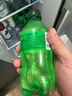 可口可乐（Coca-Cola）雪碧 Sprite 零卡 无糖零卡 汽水 含汽饮料 300ml*12瓶 整箱装 实拍图