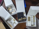 娇兰（Guerlain）金钻修颜粉底液0C(光泽透亮)35ml防晒遮瑕化妆品生日礼物送女友 实拍图