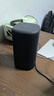 小米（MI）Xiaomi智能音箱Pro 超级小爱智能音箱 小米15Ultra&SU7Ultra发布会 高保真蓝牙音箱 实拍图