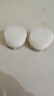 珂润（Curel）保湿滋润乳霜40g+70g 神经酰胺护理 面霜 敏感肌适用 成毅代言 实拍图