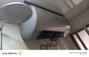 海尔（Haier）国家补贴20%电热水器60升 PD3 金刚无缝胆终身免换镁棒一级能效节能省电储水式大水量家用京东自营 实拍图