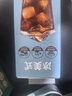 雀巢（Nestle）【代言人丁禹兮同款】冰美式速溶黑咖啡闪溶0糖0脂*条装2g*6条 实拍图