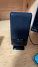漫步者（EDIFIER）R101V 2.1声道电脑音响音箱 台式机笔记本桌面音响 游戏音响 黑色 高保真 家用 礼物 实拍图