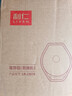 利仁（Liven）电饼铛家庭用36mm加深1800W大火力双面加热抗菌电饼档烙饼锅煎饼锅烤肉锅三明治早餐机LR-J3076 实拍图