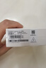 华为FreeBuds SE 2 蓝牙耳机无线耳机 40小时长续航/快速充电/蓝牙5.3/轻盈小巧/影音娱乐 曜石黑 实拍图