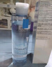 理肤泉B5蓝水200ml 积雪草补水保湿爽肤水修护维稳舒缓护肤品11.11礼物 实拍图