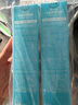 RECIPE玥之秘水晶防晒喷雾180ml*2 防水防汗军训学生防晒霜套装SPF50+ 实拍图