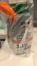威猛先生（Mr Muscle）厨卫三合一去油污抑霉菌除皂垢多功能清洁剂  500g*3瓶 元气柠檬 实拍图