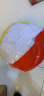 INTEX 沙滩球充气球水上用品海滩球波波球戏水球游戏球 51cm 59020 晒单实拍图
