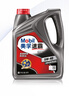 美孚（Mobil）速霸1000 合成汽机油 5W-40 SN PLUS 4L 汽车保养 实拍图