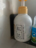 松达婴儿山茶油面霜身体乳液洗护用品试用体验装 【温和不伤肤】儿童洗发水10ml 实拍图