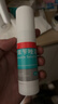洛芙联苯苄唑溶液喷雾剂60ml*3治脚气药止痒脱皮烂脚丫真菌感染自营去脚气喷雾剂脚出汗脚臭喷雾专用药水泡型 实拍图