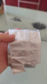一杯香红茶正宗福建武夷山正山小种100g盒装新茶散装自己喝野茶奶茶原料 实拍图