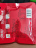 辣典纯辣片360g爆辣盒装欢乐鞋底20包老式大辣片手撕休闲麻辣零食 实拍图