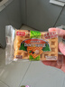 丹夫经典华夫饼无蔗糖639g超1斤零蔗糖送长辈礼盒企业团购点心蛋糕 实拍图