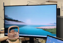 HKC 23.8英寸原生200Hz高刷FastIPS硬件低蓝光HDR400广色域1ms电竞PS5游戏显示器猎鹰 G24H1经典版 实拍图